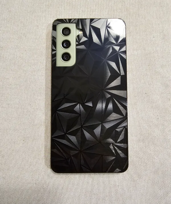 https://makerworld.bblmw.com/makerworld/model/US80c20271fb42c6/design/2024-07-03_46345ffcfab8d.jpg