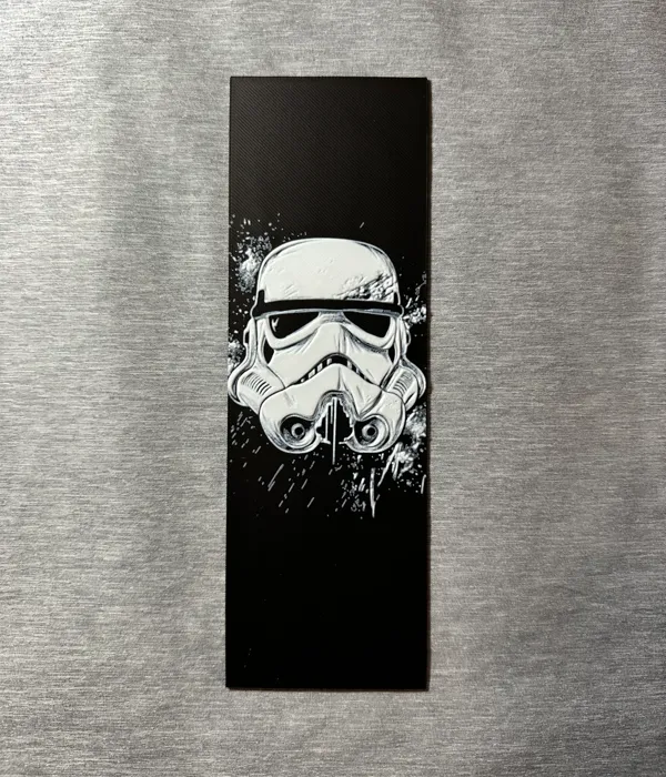 https://makerworld.bblmw.com/makerworld/model/US80c21c999114f/design/2024-11-01_1f89db025c7bf.jpg