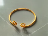 尺寸150mm