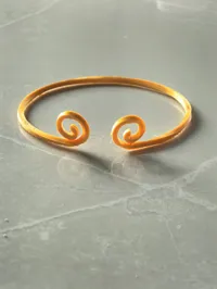 尺寸120mm