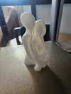 0.16mm layer, 2 walls, 15% infill