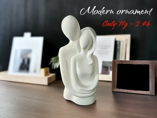 https://makerworld.bblmw.com/makerworld/model/US80c2731329938d/design/2025-02-08_b1fba95c63d01.png
