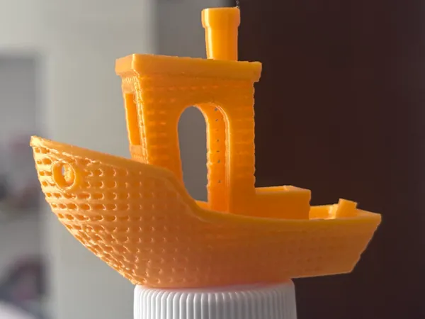 https://makerworld.bblmw.com/makerworld/model/US80c28d3697a52/design/2025-04-14_b11b55445d3368.jpeg