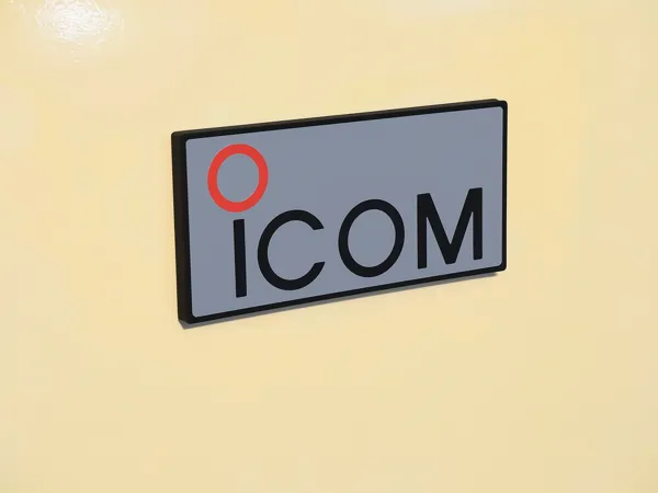 https://makerworld.bblmw.com/makerworld/model/US80c2b861f6d075/design/2025-10-16_d30b3fa9fe1d9.png
