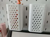 0.2mm 层高, A1 mini版本 PETG材料