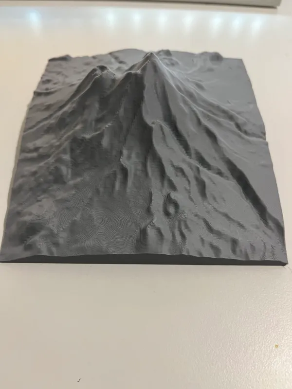 https://makerworld.bblmw.com/makerworld/model/US80c2cd9235a3de/design/2023-11-18_e044da7236add.png