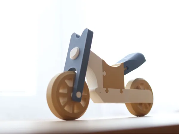 https://makerworld.bblmw.com/makerworld/model/US80c2d728d9bf5b/design/2025-01-11_0fa587ebc7dca.jpg