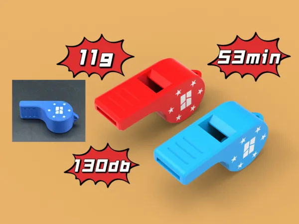 https://makerworld.bblmw.com/makerworld/model/US80c2f1af238628/design/2025-07-31_828ec0b59a214.jpg