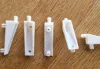Pin - Single Plate