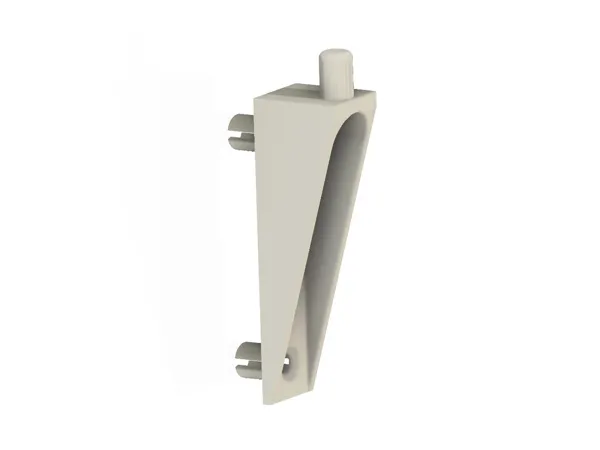 https://makerworld.bblmw.com/makerworld/model/US80c311e9da1ac6/design/2025-05-25_af9944bec65d7.jpg