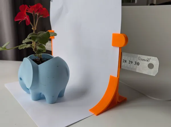https://makerworld.bblmw.com/makerworld/model/US80c31a9309d2d6/design/2024-10-07_688630e40176d.jpg