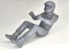 0.12mm layer, 2 walls, 15% infill