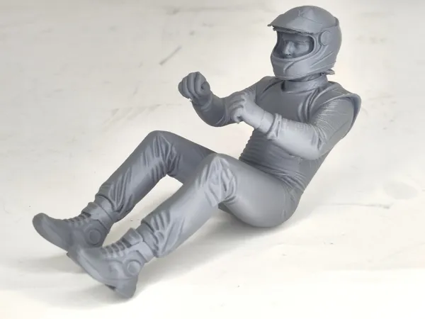 https://makerworld.bblmw.com/makerworld/model/US80c31b2a1f2105/design/a62784302e3bf881.jpg