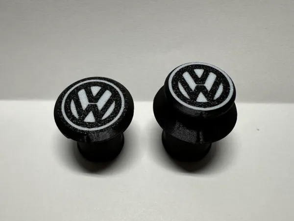 https://makerworld.bblmw.com/makerworld/model/US80c37efbefeaa5/design/2024-07-15_d507dcdedda49.jpg