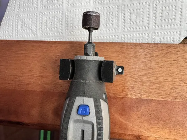 https://makerworld.bblmw.com/makerworld/model/US80c3e7f6269dd3/design/2024-08-16_bf71d67ce50ab.jpg