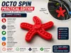 practical edition - 0.16mm layer, 2 walls, 10% infill