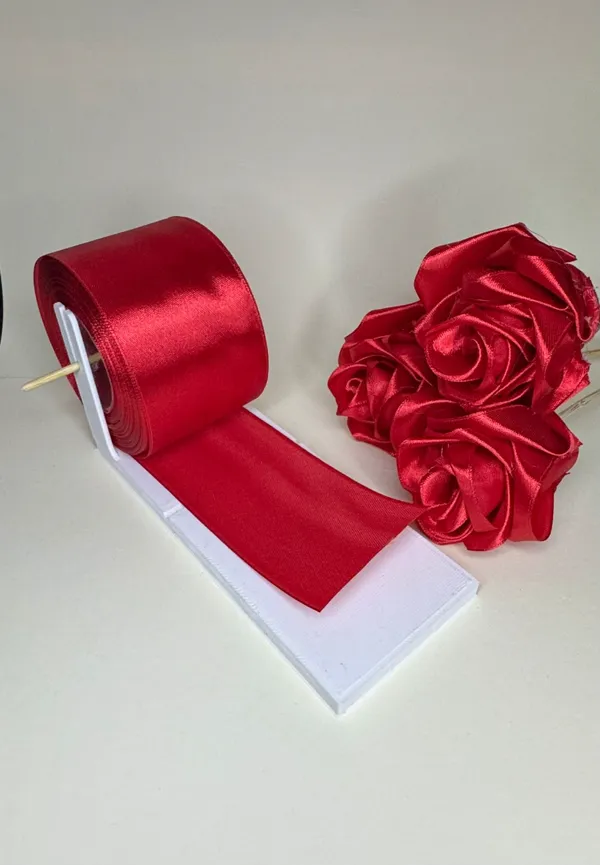 https://makerworld.bblmw.com/makerworld/model/US80c4277a2d857d/design/2024-04-14_10c47b8142e3e.jpg