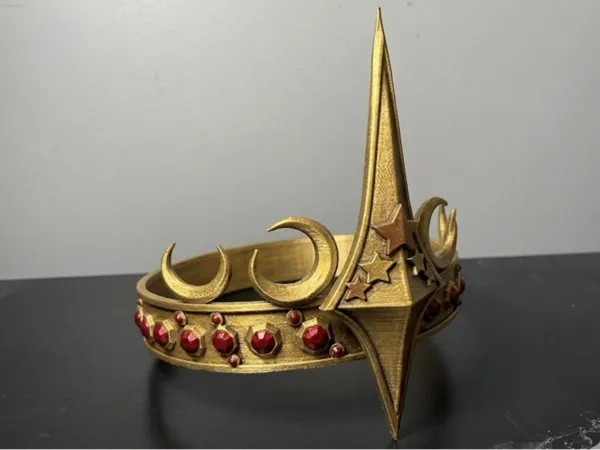https://makerworld.bblmw.com/makerworld/model/US80c43a97ecd7c0/design/3949c5ac247c1b94.jpeg