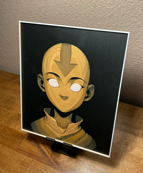 https://makerworld.bblmw.com/makerworld/model/US80c4430d22b0ed/design/2024-06-11_41a8df9def1a1.jpg