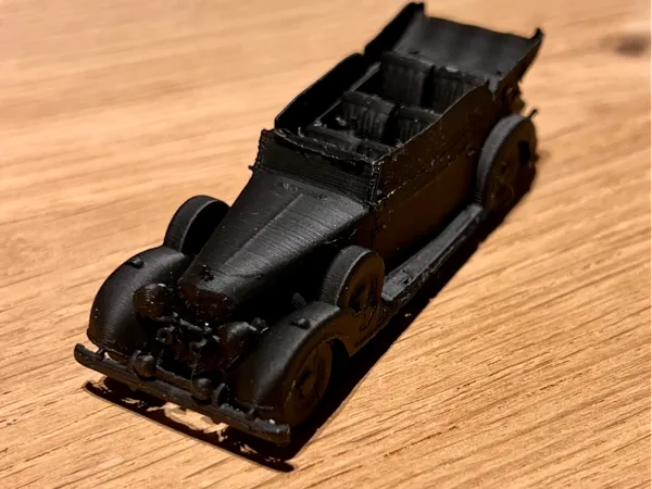https://makerworld.bblmw.com/makerworld/model/US80c45a9db6df05/design/2025-01-27_a8c0e3b3a74a2.jpg