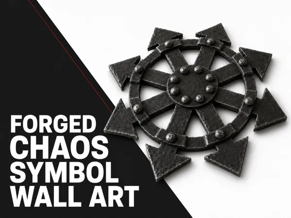 https://makerworld.bblmw.com/makerworld/model/US80c4653cbd014f/design/59aa493354b798df.png