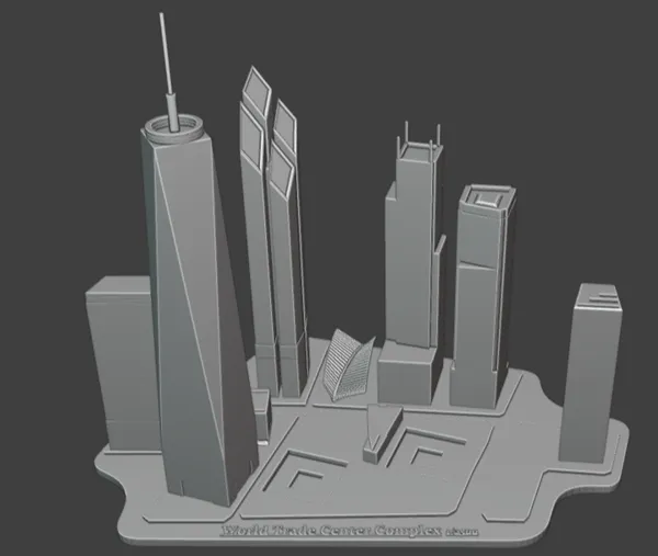 https://makerworld.bblmw.com/makerworld/model/US80c496c03e8208/design/2024-07-18_aa279760101ca.png