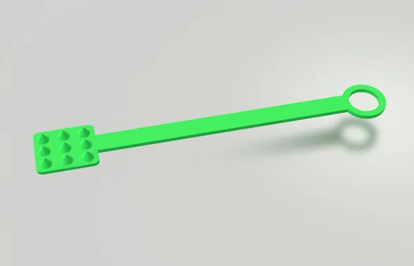 https://makerworld.bblmw.com/makerworld/model/US80c49d6af08029/design/2023-10-28_fb50c127c18f2.jpg