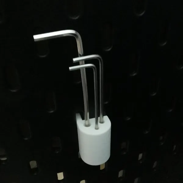 https://makerworld.bblmw.com/makerworld/model/US80c4ec5ea12d94/design/2024-04-21_5818c07c430888.jpg