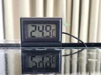魚缸溫度計支架4.5mm