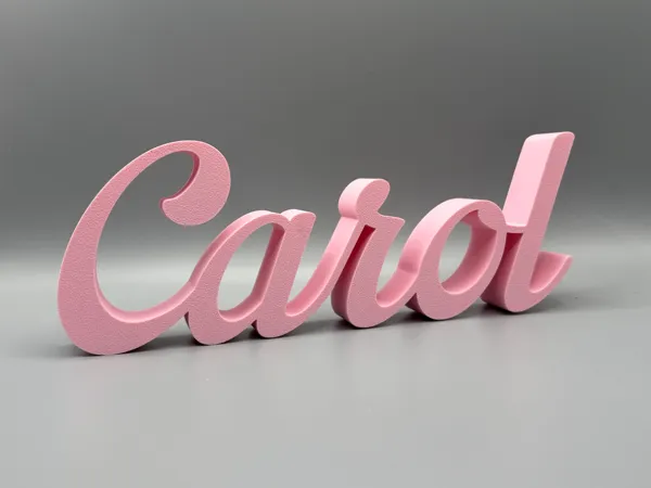 https://makerworld.bblmw.com/makerworld/model/US80c515ecea47da/design/2026-01-20_e801942dc539b.png