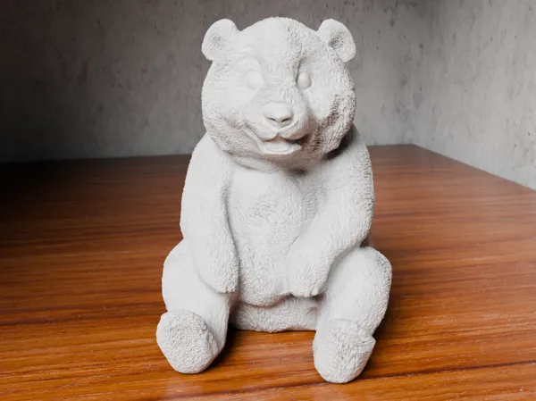 https://makerworld.bblmw.com/makerworld/model/US80c5162ec5ddff/design/2024-05-19_eae4faff529228.png