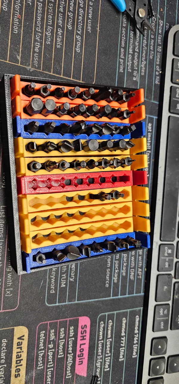 https://makerworld.bblmw.com/makerworld/model/US80c5176a08d8df/design/2023-11-23_2027fe8ba1c35.jpg