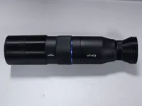 Adaptateur téléobjectif — monoculaire smartphone — photo 1