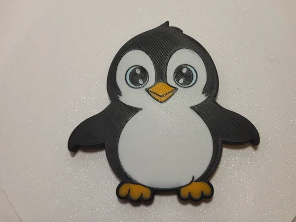 https://makerworld.bblmw.com/makerworld/model/US80c53b93bf201a/design/d47de826b92aa777.jpg