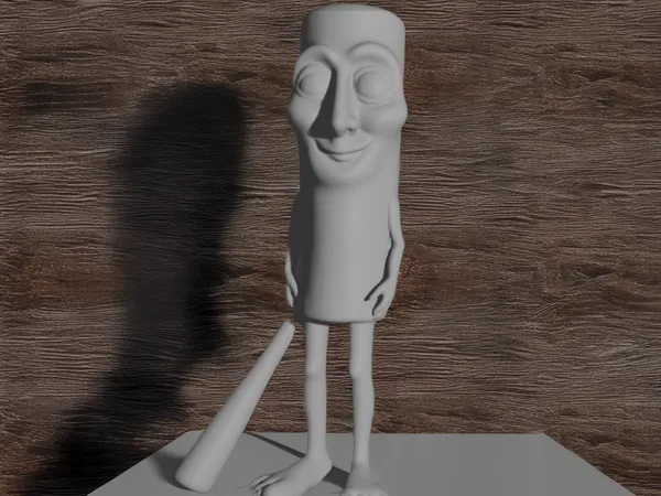 https://makerworld.bblmw.com/makerworld/model/US80c586e545ac0a/design/2025-07-17_cb5b961c9807c8.png