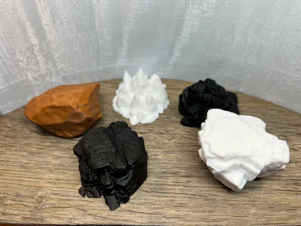 https://makerworld.bblmw.com/makerworld/model/US80c5952fdaaf31/design/2025-02-12_8e1ed2f5b54648.jpeg