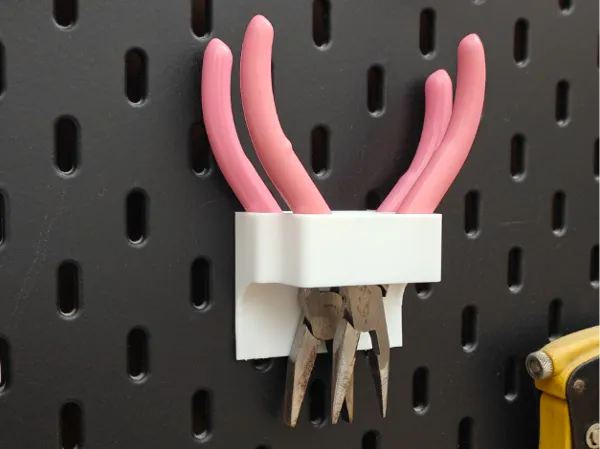 https://makerworld.bblmw.com/makerworld/model/US80c5ec75f7c795/design/2025-11-21_1cfd0f9d2905d8.jpg