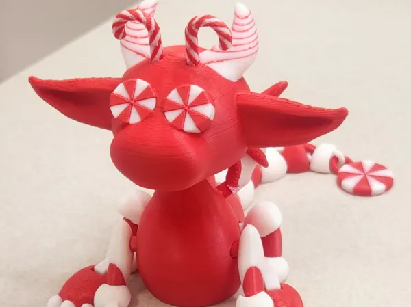 https://makerworld.bblmw.com/makerworld/model/US80c5edaf1e1c05/design/2024-11-16_8b98f70d830ac.jpg