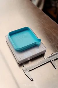 带支撑版本 PLA/PETG