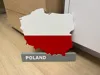 Map (customizable)