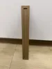 Map Base