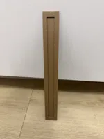 Map Base