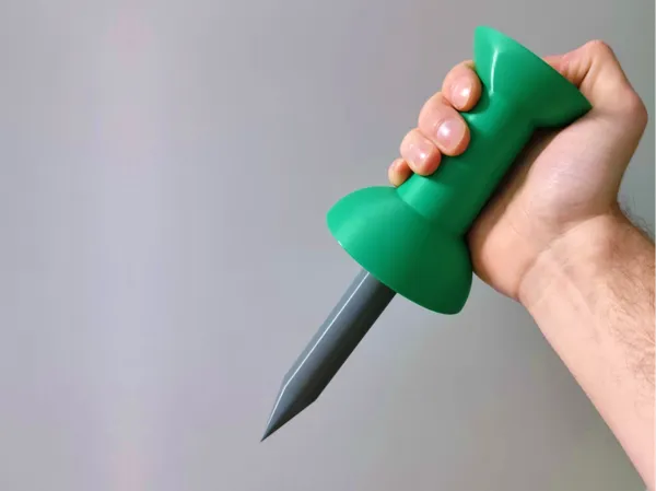 https://makerworld.bblmw.com/makerworld/model/US80c661f5b2ab67/design/9e3f6c0a786b20b0.png