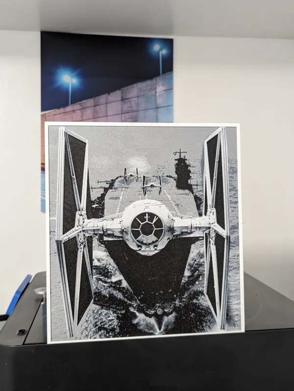 https://makerworld.bblmw.com/makerworld/model/US80c6c7a43c62a6/design/2024-03-23_dff246c83766f.jpg