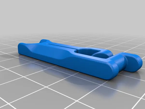 https://makerworld.bblmw.com/makerworld/model/US80c6ce5a643550/design/2024-04-07_7b046f15384a.png