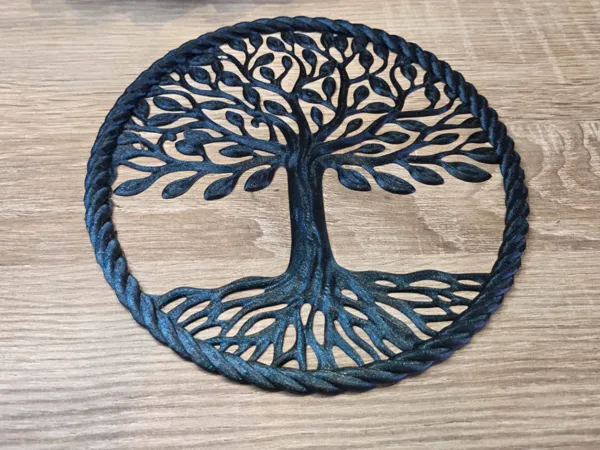 https://makerworld.bblmw.com/makerworld/model/US80c731c7ce96c/design/2025-08-06_f3162d2fc662.jpg