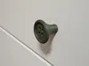 Larger knob