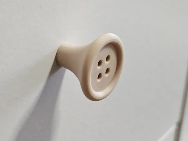 https://makerworld.bblmw.com/makerworld/model/US80c746401dc22e/design/2025-03-15_e4d79675b79c9.jpg
