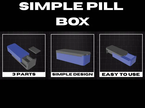 https://makerworld.bblmw.com/makerworld/model/US80c780780bf72/design/2026-01-19_e7a67c88baacf.png