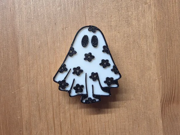https://makerworld.bblmw.com/makerworld/model/US80c789f0063e1/design/2025-10-28_2a1377eec89ae.jpg